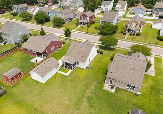 image of 213 Killarney Trl, Moncks Corner, SC 29461 | MLS# 26022846