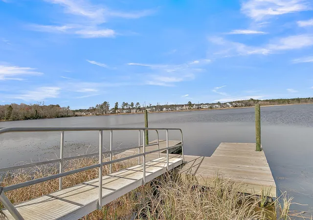 42nd image of 213 Killarney Trl, Moncks Corner, SC 29461 | MLS# 26022846