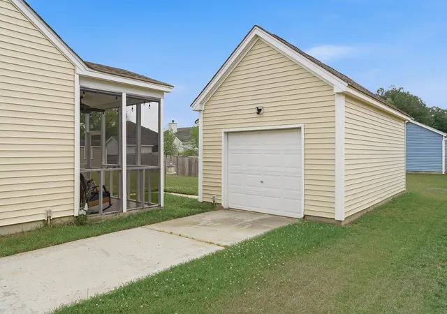 image of 213 Killarney Trl, Moncks Corner, SC 29461 | MLS# 26022846