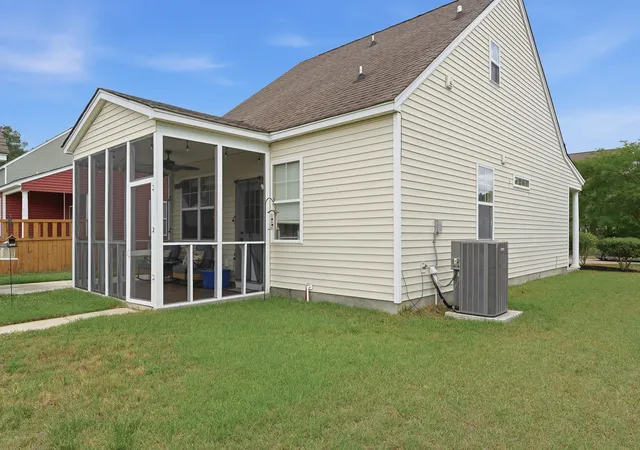 image of 213 Killarney Trl, Moncks Corner, SC 29461 | MLS# 26022846
