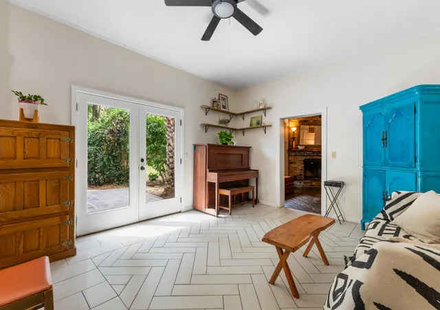 Photo 3 of Single family home for sale at 743 Waterloo St, Charleston, SC 29412 | MLS# 26020290 | Listing updated on 2026-09-18