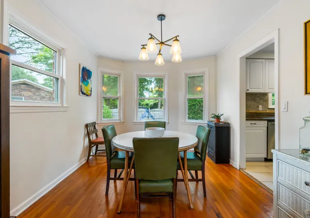 Photo 4 of Single family home for sale at 743 Waterloo St, Charleston, SC 29412 | MLS# 26020290 | Listing updated on 2026-09-18