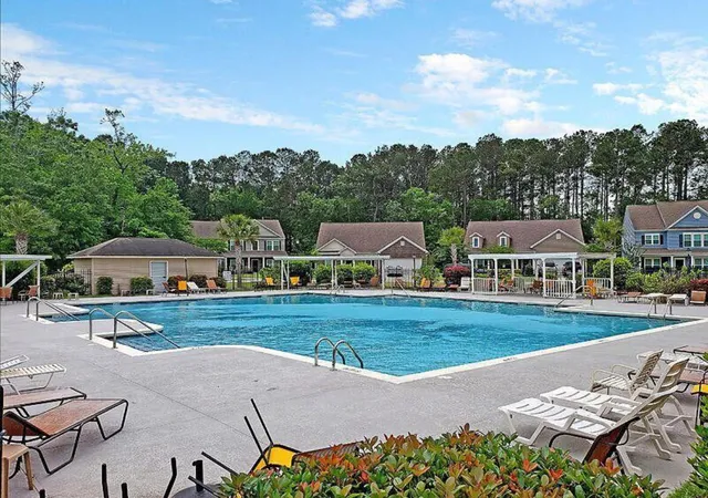33rd image of 6028 Coral Berry Rd, Hanahan, SC 29410 | MLS# 26013934