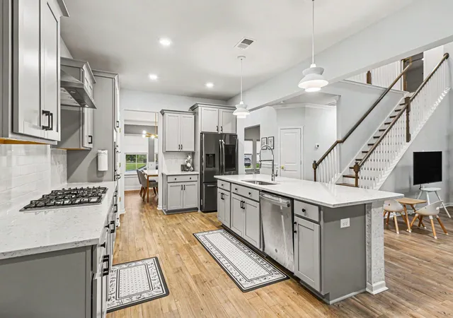4th image of 6028 Coral Berry Rd, Hanahan, SC 29410 | MLS# 26013934
