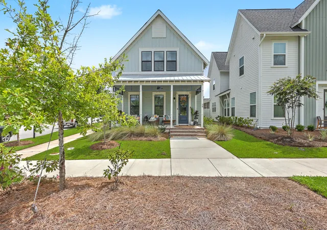 1st image of 28 Clearblue Loop, Summerville, SC 29486 | MLS# 26022929