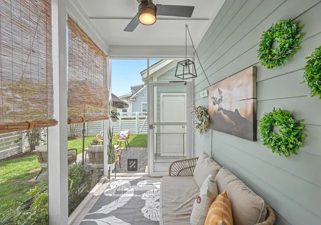 Photo 3 of Single family home for sale at 28 Clearblue Loop, Summerville, SC 29486 | MLS# 26022929 | Listing updated on 2026-10-06