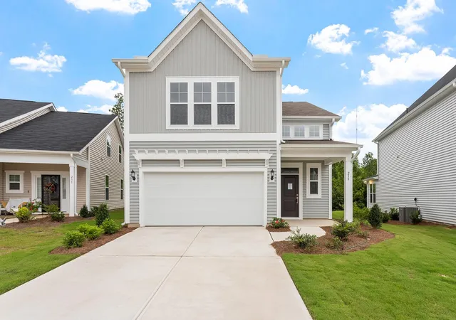 1st image of 508 Crosswick St, Summerville, SC 29483 | MLS# 26017704