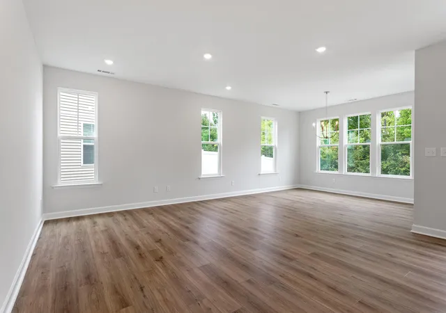 4th image of 508 Crosswick St, Summerville, SC 29483 | MLS# 26017704