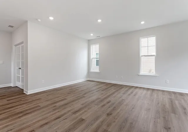 5th image of 508 Crosswick St, Summerville, SC 29483 | MLS# 26017704