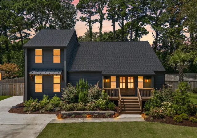 30th image of 806 Law Ln, Mount Pleasant, SC 29464 | MLS# 26023837
