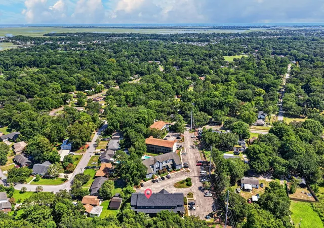 29th image of 1530 Fort Johnson Rd #Apt 1l, Charleston, SC 29412 | MLS# 26023734