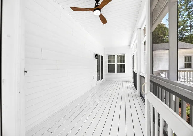 Photo 40 of Single family home for sale at 315 Griffith Ln, Elloree, SC 29047 | MLS# 26020222 | Listing updated on 2026-08-31