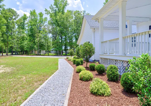 Photo 4 of Single family home for sale at 315 Griffith Ln, Elloree, SC 29047 | MLS# 26020222 | Listing updated on 2026-08-31