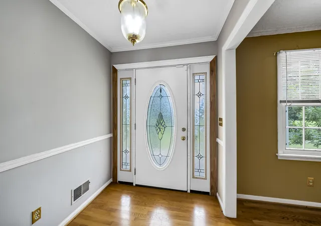 Photo 4 of Single family home for sale at 940 Old Sandy Run Rd, Gaston, SC 29053 | MLS# 26022432 | Listing updated on 2026-08-08