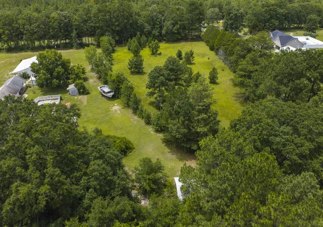 Photo 52 of Single family home for sale at 940 Old Sandy Run Rd, Gaston, SC 29053 | MLS# 26022432 | Listing updated on 2026-08-08