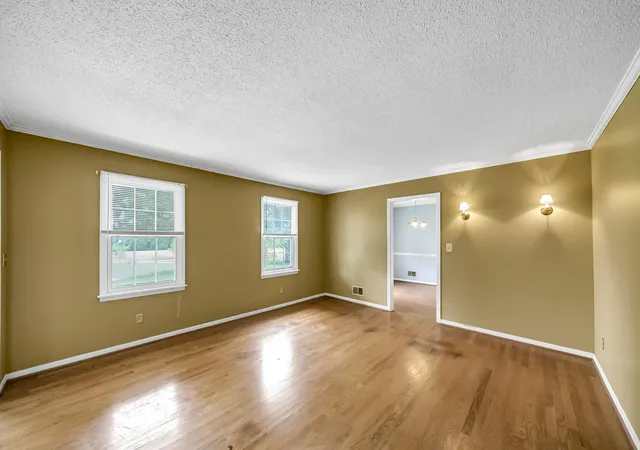 Photo 5 of Single family home for sale at 940 Old Sandy Run Rd, Gaston, SC 29053 | MLS# 26022432 | Listing updated on 2026-08-08