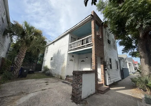 Photo 2 of Single family home for sale at 34 Kennedy St, Charleston, SC 29403 | MLS# 26020550 | Listing updated on 2026-09-08