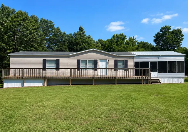 1st image of 157 Charles Hayes Rd, Gaffney, SC 29340 | MLS# 26021658