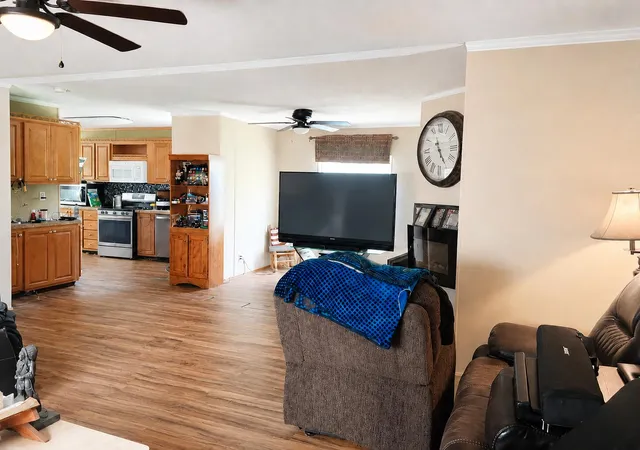 2nd image of 157 Charles Hayes Rd, Gaffney, SC 29340 | MLS# 26021658