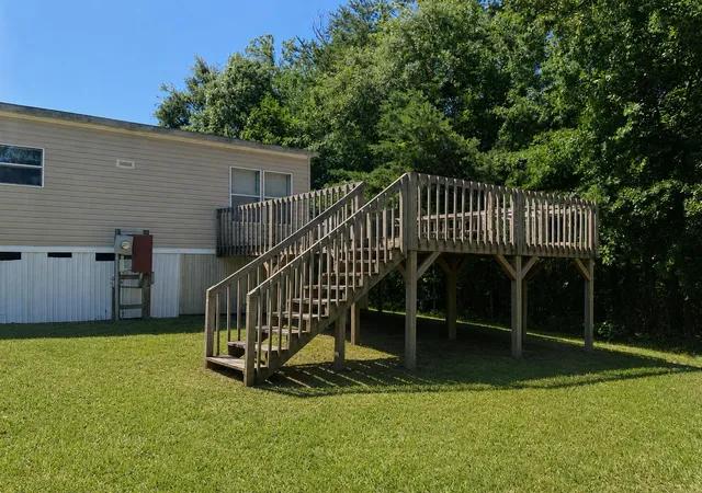 8th image of 157 Charles Hayes Rd, Gaffney, SC 29340 | MLS# 26021658