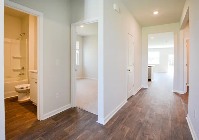 Photo 3 of Single family home for sale at 411 Zenith Blvd, Summerville, SC 29486 | MLS# 26006674 | Listing updated on 2026-09-16