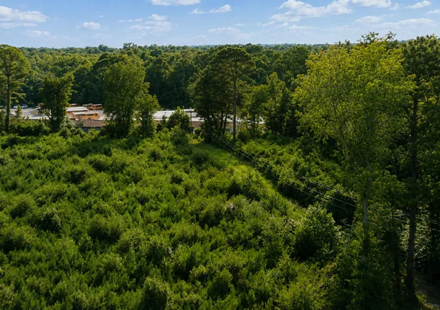Photo 1 of Land for sale at 00 Whitesville Rd, Moncks Corner, SC 29461 | MLS# 26021353 | Listing updated on 2026-08-04