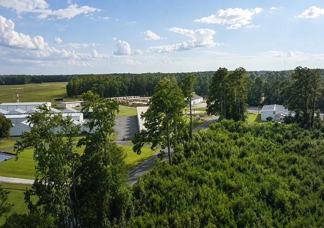 Photo 2 of Land for sale at 00 Whitesville Rd, Moncks Corner, SC 29461 | MLS# 26021353 | Listing updated on 2026-08-04