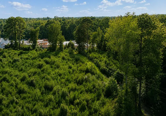 Photo 4 of Land for sale at 00 Whitesville Rd, Moncks Corner, SC 29461 | MLS# 26021353 | Listing updated on 2026-08-04