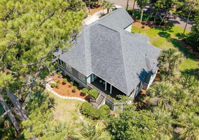 Photo 2 of Single family home for sale at 2340 Marsh Hen Dr, Johns Island, SC 29455 | MLS# 26020162 | Listing updated on 2026-09-04