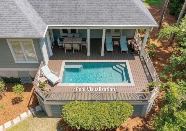 Photo 3 of Single family home for sale at 2340 Marsh Hen Dr, Johns Island, SC 29455 | MLS# 26020162 | Listing updated on 2026-09-04