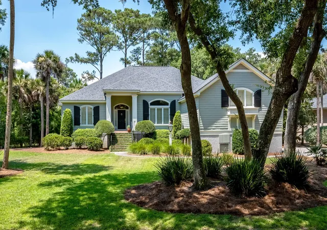 Photo 3 of Single family home for sale at 2340 Marsh Hen Dr, Johns Island, SC 29455 | MLS# 26020162 | Listing updated on 2026-09-04