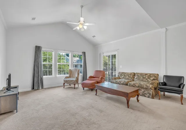 Photo 4 of Townhouse for sale at 305 Pickering Ln, Charleston, SC 29414 | MLS# 26019748 | Listing updated on 2026-09-10