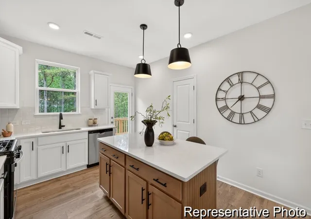 1st image of 1009 Toland Dr #46, Saint George, SC 29477 | MLS# 26020174