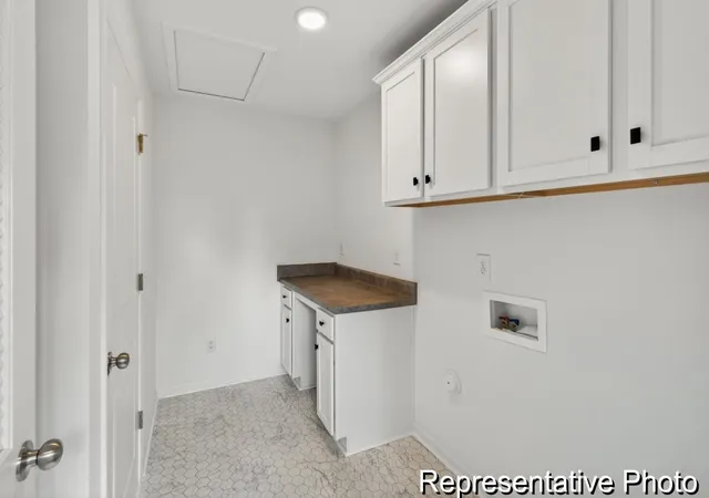 22nd image of 1009 Toland Dr #46, Saint George, SC 29477 | MLS# 26020174