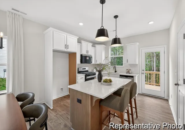 2nd image of 1009 Toland Dr #46, Saint George, SC 29477 | MLS# 26020174