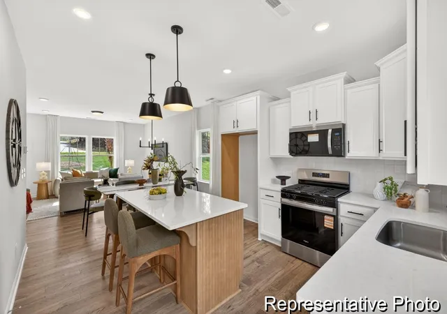 Photo 3 of Single family home for sale at 1009 Toland Dr #46, Saint George, SC 29477 | MLS# 26020174 | Listing updated on 2026-09-29