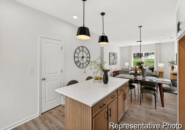 Photo 3 of Single family home for sale at 1009 Toland Dr #46, Saint George, SC 29477 | MLS# 26020174 | Listing updated on 2026-10-07