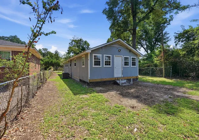 22nd image of 125 Lewis St, Walterboro, SC 29488 | MLS# 26023089