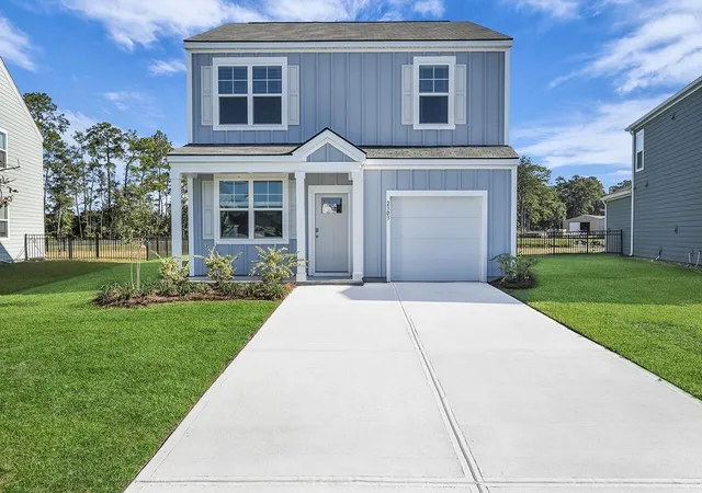 Homes for sale in Ravenel, SC | 6046 Grangestone Ln, Ravenel, SC 29470 | MLS# 26018209