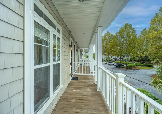 Photo 3 of Townhouse for sale at 1602 Hopeman Ln, Mount Pleasant, SC 29466 | MLS# 26021899 | Listing updated on 2026-09-18