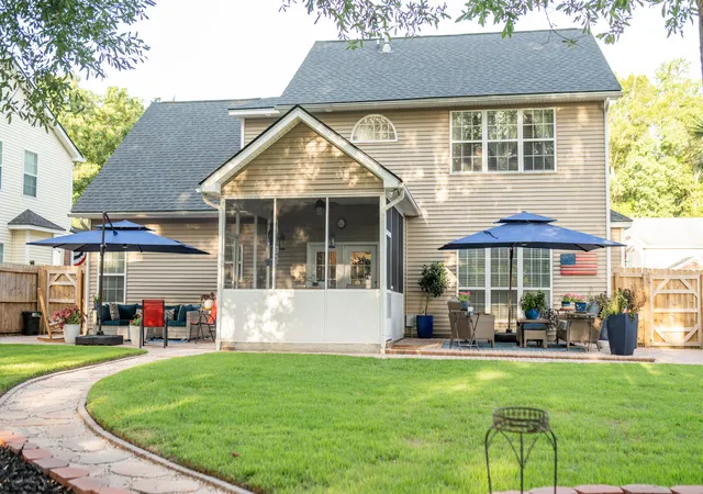 24th image of 131 Willowbend Ln, Summerville, SC 29485 | MLS# 26021811
