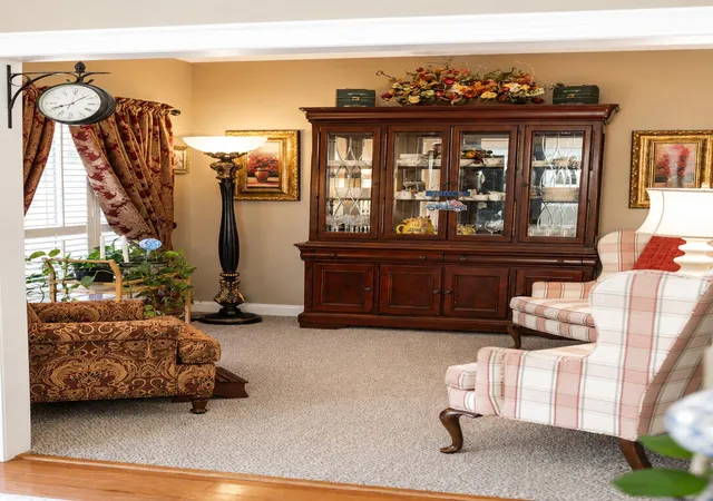 3rd image of 131 Willowbend Ln, Summerville, SC 29485 | MLS# 26021811