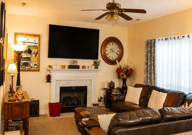 4th image of 131 Willowbend Ln, Summerville, SC 29485 | MLS# 26021811