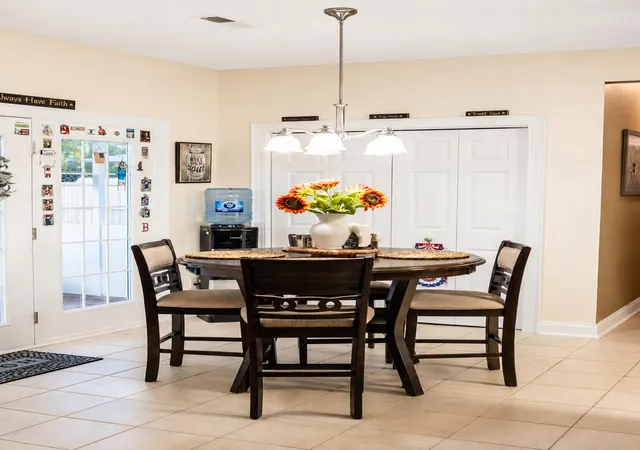 5th image of 131 Willowbend Ln, Summerville, SC 29485 | MLS# 26021811