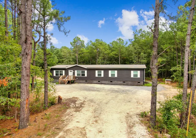 1st image of 380 Dike, Bonneau, SC 29431 | MLS# 26021947
