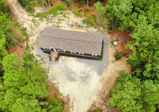 25th image of 380 Dike, Bonneau, SC 29431 | MLS# 26021947