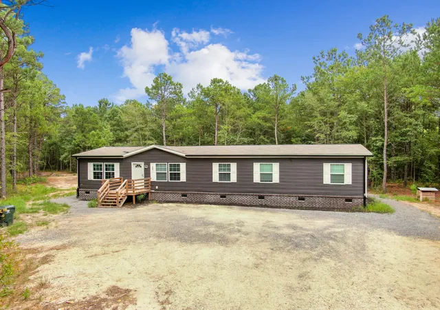 2nd image of 380 Dike, Bonneau, SC 29431 | MLS# 26021947