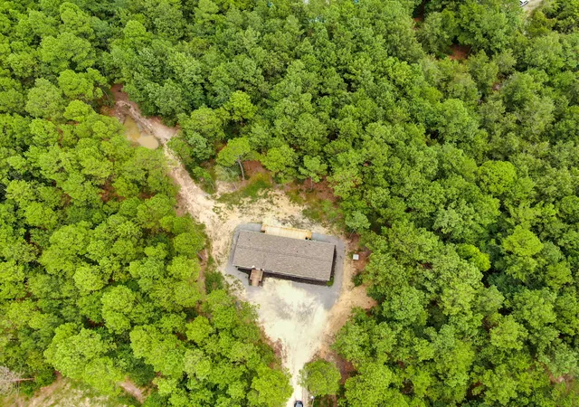 3rd image of 380 Dike, Bonneau, SC 29431 | MLS# 26021947