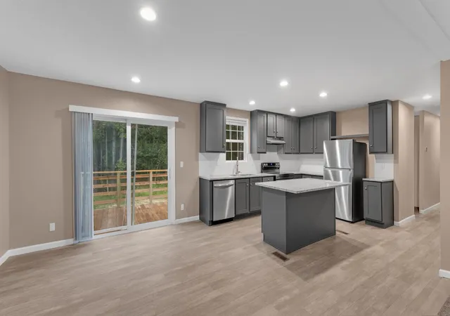 5th image of 380 Dike, Bonneau, SC 29431 | MLS# 26021947
