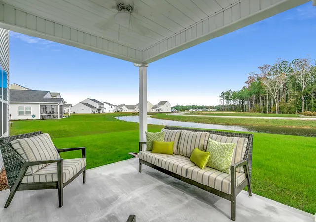 Photo 19 of Sale Pending at 1029 Carolina Way, Manning, SC 29102 | MLS# 26008529 | Listing updated on 2026-08-31